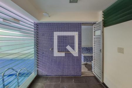 Apartamento para alugar com 70m², 2 quartos e 2 vagas Apartamento para alugar com 70m², 2 quartos e 2 vagasSauna