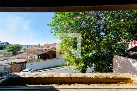 Casa à venda com 341m², 6 quartos e 2 vagasVista