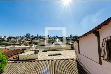 Casa à venda com 341m², 6 quartos e 2 vagasVista