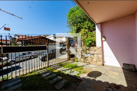 Casa à venda com 341m², 6 quartos e 2 vagasGaragem