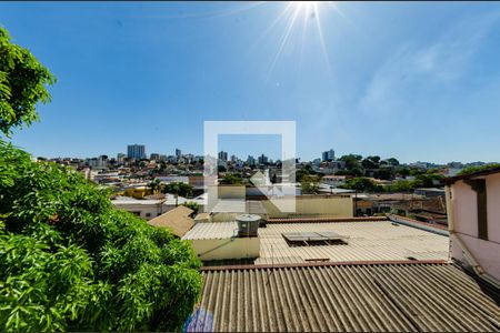 Casa à venda com 341m², 6 quartos e 2 vagasVista