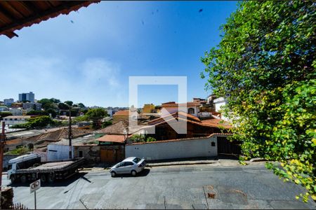 Casa à venda com 341m², 6 quartos e 2 vagasVista