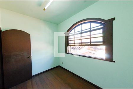 Casa à venda com 341m², 6 quartos e 2 vagasCasa 2 - Quarto 3