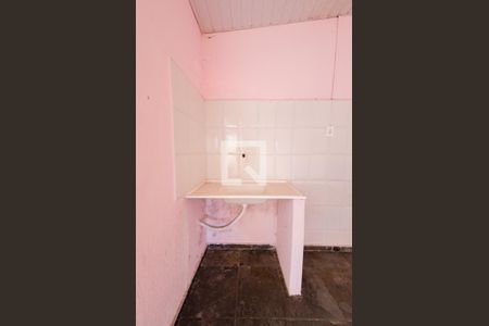 Casa à venda com 341m², 6 quartos e 2 vagasBarracão