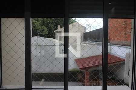 Casa à venda com 280m², 3 quartos e 2 vagasVista da Suíte