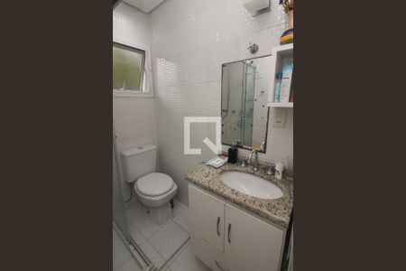 Casa à venda com 280m², 3 quartos e 2 vagasBanheiro 1