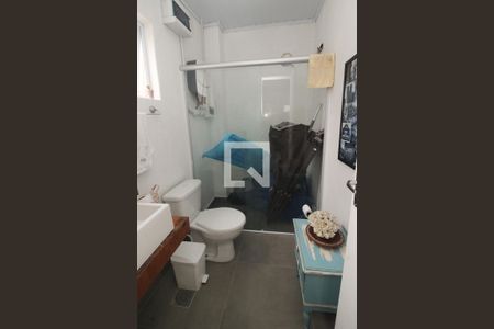 Casa à venda com 280m², 3 quartos e 2 vagasBanheiro 3