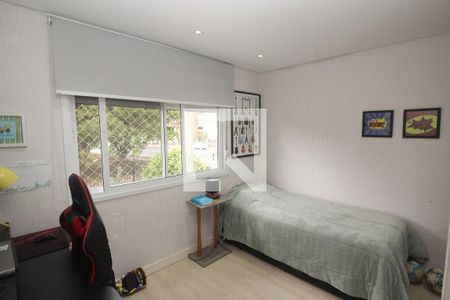 Casa à venda com 280m², 3 quartos e 2 vagasQuarto 1