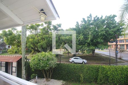 Casa à venda com 280m², 3 quartos e 2 vagasvista da Sacada