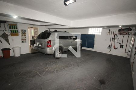 Casa à venda com 280m², 3 quartos e 2 vagasGaragem