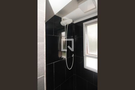 Casa à venda com 280m², 3 quartos e 2 vagasBanheiro 2