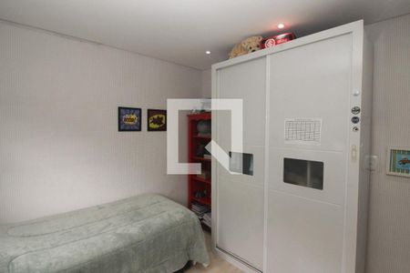 Casa à venda com 280m², 3 quartos e 2 vagasQuarto 1