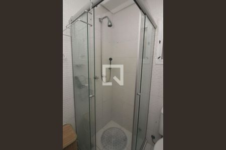 Casa à venda com 280m², 3 quartos e 2 vagasBanheiro 1