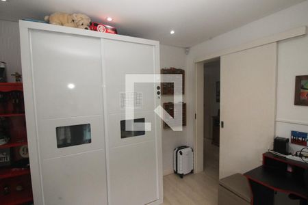 Casa à venda com 280m², 3 quartos e 2 vagasQuarto 1