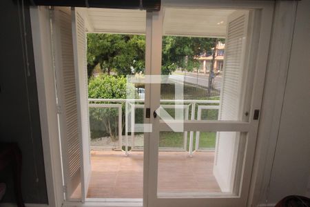 Casa à venda com 280m², 3 quartos e 2 vagasVista da Sala 2