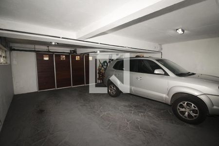 Casa à venda com 280m², 3 quartos e 2 vagasGaragem