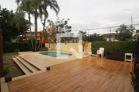 Casa à venda com 280m², 3 quartos e 2 vagasPiscina