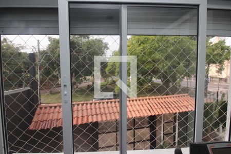 Casa à venda com 280m², 3 quartos e 2 vagasVista do quarto 2