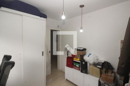 Casa à venda com 280m², 3 quartos e 2 vagasQuarto 2