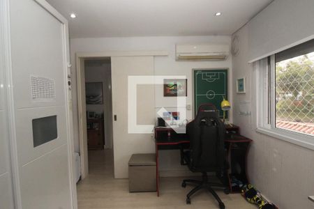 Casa à venda com 280m², 3 quartos e 2 vagasQuarto 1