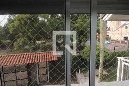 Casa à venda com 280m², 3 quartos e 2 vagasVista do Quarto 1