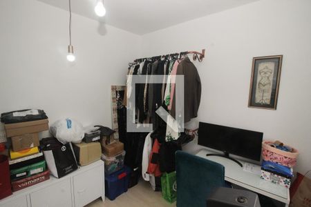 Casa à venda com 280m², 3 quartos e 2 vagasQuarto 2