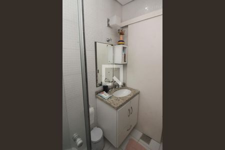 Casa à venda com 280m², 3 quartos e 2 vagasBanheiro 1