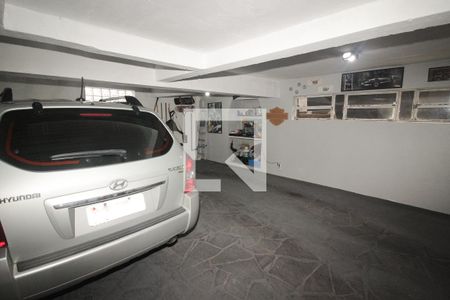 Casa à venda com 280m², 3 quartos e 2 vagasGaragem