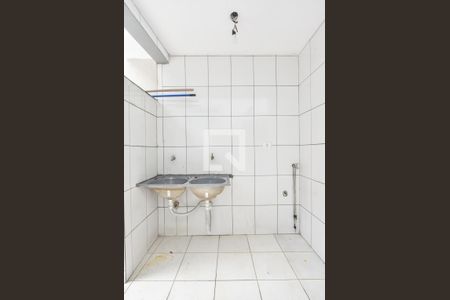 Casa à venda com 180m², 3 quartos e 2 vagasLavanderia