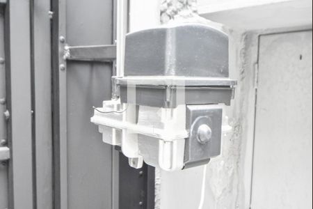 Casa à venda com 180m², 3 quartos e 2 vagasGaragem