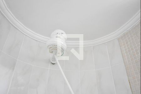 Casa à venda com 180m², 3 quartos e 2 vagasBanheiro Social