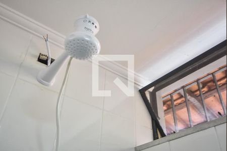 Casa à venda com 180m², 3 quartos e 2 vagasBanheiro da Suíte 