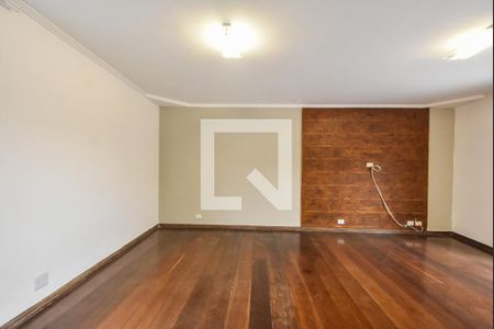 Sala  de casa à venda com 3 quartos, 180m² em Campo Belo, São Paulo