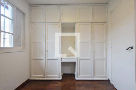 Casa à venda com 180m², 3 quartos e 2 vagasQuarto 3