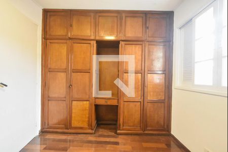 Casa à venda com 180m², 3 quartos e 2 vagasQuarto 2