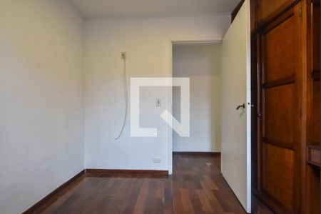 Casa à venda com 180m², 3 quartos e 2 vagasQuarto 2