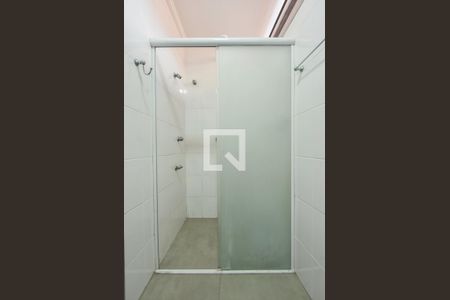 Casa à venda com 180m², 3 quartos e 2 vagasBanheiro da Suíte 