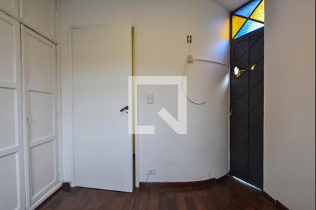Casa à venda com 180m², 3 quartos e 2 vagasQuarto 3