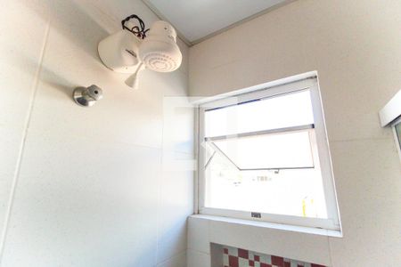 Casa à venda com 105m², 2 quartos e 3 vagas Casa à venda com 105m², 2 quartos e 3 vagasBanheiro da Suíte 2