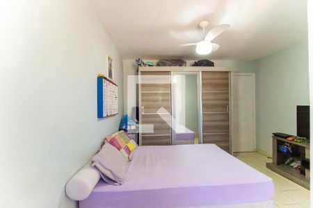 Casa à venda com 105m², 2 quartos e 3 vagas Casa à venda com 105m², 2 quartos e 3 vagasSuíte 2