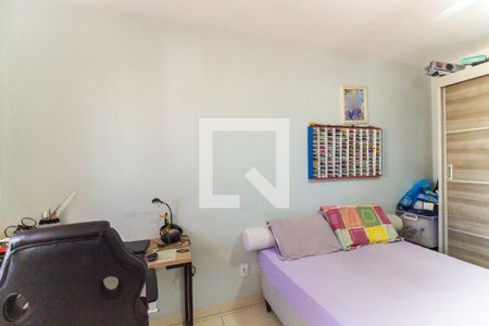 Casa à venda com 105m², 2 quartos e 3 vagas Casa à venda com 105m², 2 quartos e 3 vagasSuíte 2