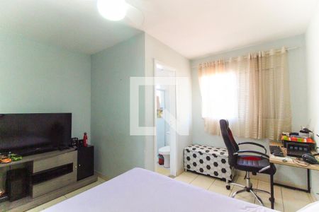 Casa à venda com 105m², 2 quartos e 3 vagas Casa à venda com 105m², 2 quartos e 3 vagasSuíte 2