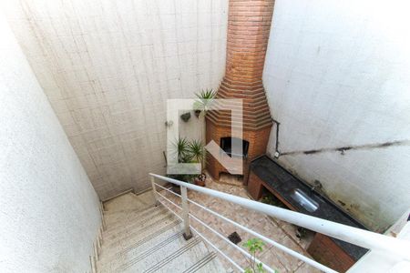 Casa à venda com 105m², 2 quartos e 3 vagas Casa à venda com 105m², 2 quartos e 3 vagasQuintal
