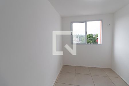 Quarto de apartamento à venda com 2 quartos, 46m² em Feitoria, São Leopoldo