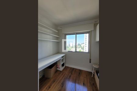 Apartamento para alugar com 54m², 2 quartos e 1 vagaQuarto 2