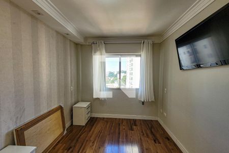 Quarto 1 de apartamento para alugar com 2 quartos, 54m² em Vila Mariana, São Paulo