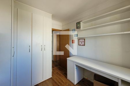 Apartamento para alugar com 54m², 2 quartos e 1 vagaQuarto 2