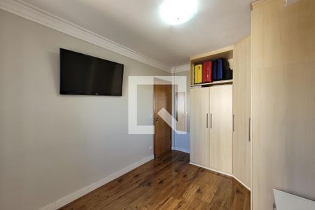 Quarto 1 de apartamento para alugar com 2 quartos, 54m² em Vila Mariana, São Paulo