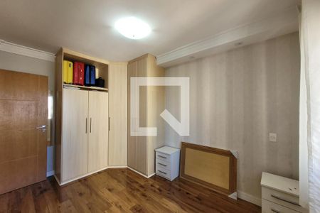 Quarto 1 de apartamento para alugar com 2 quartos, 54m² em Vila Mariana, São Paulo