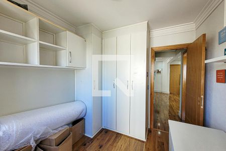 Apartamento para alugar com 54m², 2 quartos e 1 vagaQuarto 2